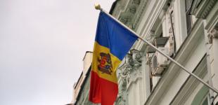 Румыния готова к сотрудничеству с новым правительством Молдовы