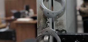 У Білорусі заарештували 136 осіб за коментарі в соцмережах про смерть співробітника КДБ