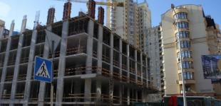 В Минреинтеграции рассказали, чем отличаются жилищные программы для переселенцев из Крыма и ОРДЛО