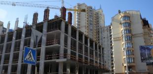 Минрегион опубликовал новые государственные строительные нормы