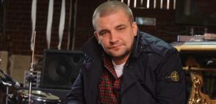 МКИП объяснило, почему российского рэпера Басту не вернули в «черный список»