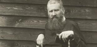 Київрада пропонує присвоїти Шептицькому почесне звання «Праведник народів світу»