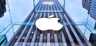 Apple и Broadcom оштрафовали за кражу патентов более чем на $1 миллиард