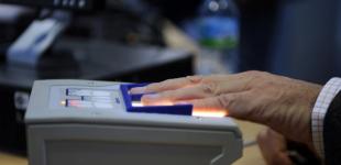 Украинцы с 1 марта будут ездить в Россию только по загранпаспортам