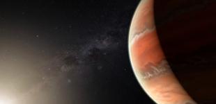 Искусственный интеллект нашел 50 новых экзопланет