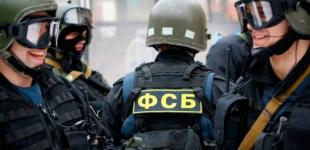 Путин поручил ФСБ контролировать в Армении «коридор» к Азербайджану