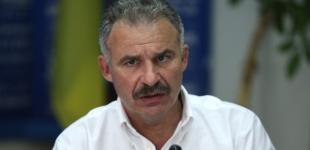 Структури моспатріархату в Україні мають бути ліквідовані – релігієзнавець