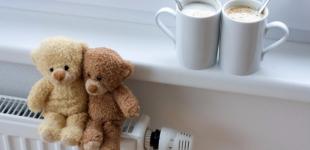 Столичная власть обещает, что отопительный сезон начнется вовремя