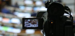 Рада продовжила воєнний стан і мобілізацію до 23 серпня