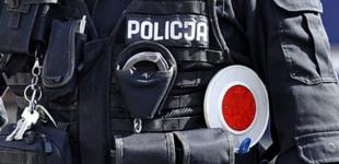 Смерть українця у Вроцлаві: прокуратура зможе назвати причину наприкінці вересня