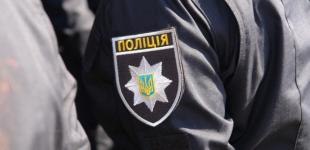 Петиція про підвищення зарплат поліцейським набрала 25 тисяч підписів