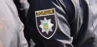 Канада выделит Украине более 2 миллионов долларов на поддержку полиции