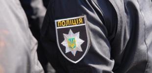 В Одесской области нашли убитым экс-мэра Тирасполя