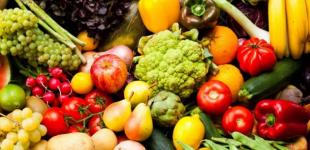 В Киеве всю неделю будут проходить ярмарки: список улиц