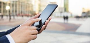 Чат зі священником, молитви та найближчі храми: ПЦУ запустила мобільний додаток