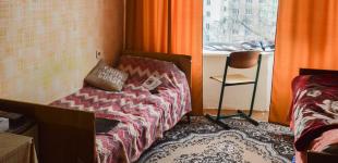 Студенческие общежития: Минобразования предлагает общественное обсуждение постановления