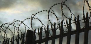 Российские тюремщики заявляют, что раненых украинских моряков на днях переведут в СИЗО