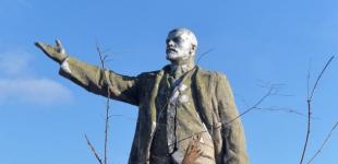 Верховна Рада ухвалила Закон про дерадянізацію законодавства України