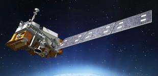 Рубки леса и застройки побережья Украины будут отслеживать через спутник