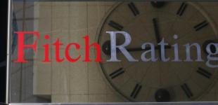 Fitch отозвало рейтинги двух крупных белорусских госбанков из-за санкций ЕC