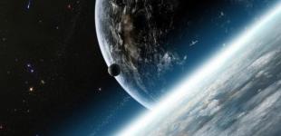 Еще 2 планеты пополнили список пригодных для жизни