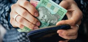 53% українців залишилися без роботи через війну