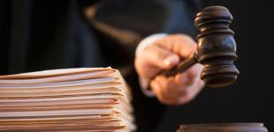 Во Франции Russia Today проиграла суд, где пыталась отмыться от своих фейков