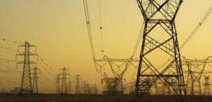 Україна призупиняє експорт електроенергії для стабілізації енергосистеми