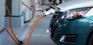 Канадское правительство хочет сделать 80% своего автопарка электрическим или гибридным