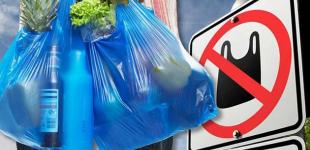 Пластиковые пакеты под запретом: что изменится