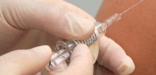 В Польше будут бесплатно вакцинировать незастрахованных граждан Украины