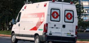 Количество погибших от COVID-19 в Бразилии превысило 200 тысяч