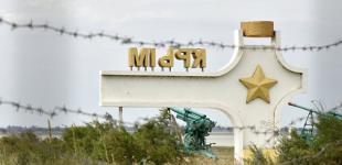 Оккупанты призвали в армию РФ уже 19 тысяч крымчан