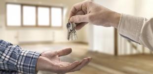 Попит на оренду житла у Львові зріс на 30% - рієлтор
