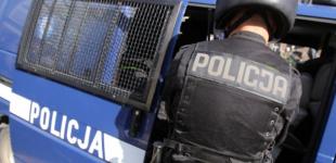 Сыну польского олигарха «светит» до трех лет за избиение журналиста