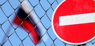 Количество украинских артистов гастролеров в Россию уменьшилось