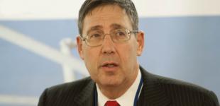 США будут активно поддерживать Украину, но будут также требовать реформ - Хербст