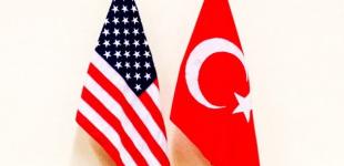 США попередили Туреччину про наслідки військової співпраці з Росією