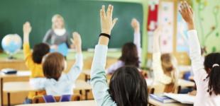 Конкурса на зачисление в 1-й класс уже нет – Минюст утвердил порядок