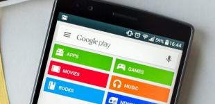 В Google Play нашли десятки антивирусов-подделок