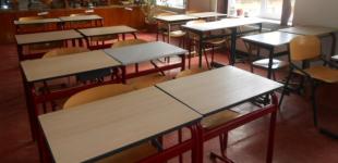 В Крыму количество учащихся с обучением на украинским уменьшилось в 150 раз