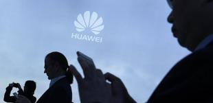 Google заблокировала смартфонам Huawei доступ к собственным продуктам