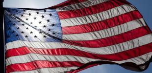 В США планируют первое за почти 30 лет повышение налогов - Bloomberg