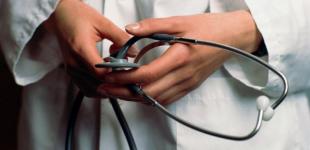 Минздрав выложил в открытый доступ около тысячи международных медицинских протоколов