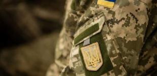 ВР ухвалила закон про додаткові підстави для звільнення від мобілізації