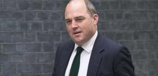 Британія розмістить у Польщі зенітно-ракетну систему та додаткових військових