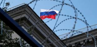 Початковий пакет санкцій США заборонить Росії робити міжнародні платежі – ЗМІ