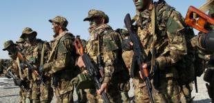 Reuters выложило схему переброски наемников из России в Сирию 