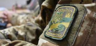 На сході ЗСУ знищили майже 60 загарбників та артилерійську систему