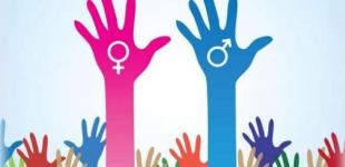 Что думают о гендерном неравенстве в Украине
